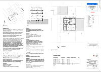 Eiríksgata_13._Aðaluppdrætt.pdf