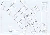 BN044697-1358-0013.pdf