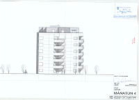 326571130611170.tif