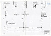 BN021639-1834-0003.pdf