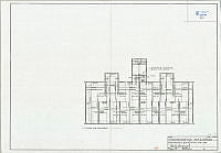 106-95-1679-0006.pdf