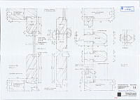 BN030401-631-0016.pdf