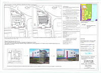 SN20004244697.pdf