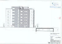 393910169111171.tif