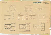 388955211530791.tif