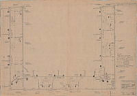 241-66-1467-0001.pdf