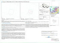 USK2505029144774.pdf