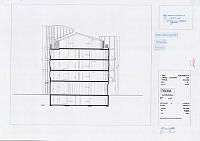 BN018564-1923-0017.pdf