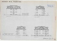332031203013364.tif