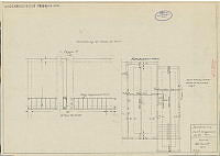 438-55-794-0009.pdf