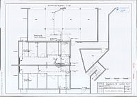 BN014672-1728-0001.pdf