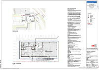 Ármúli_10._Aðaluppdrættir_S.pdf