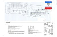 Krummahólar 53.Aðaluppdrættir_Samþykkt_1.sept 2026_USK25030219.pdf