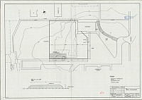 82-93-1506-0006.pdf