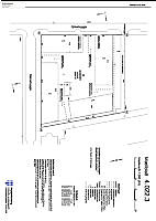 Gjúkabryggja 8 - Mæliblað.pdf