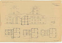 357105101730786.tif