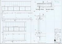 BN040522-460-0003.pdf