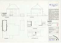 2011_228.tif