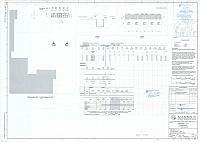 2022-07-2639208.pdf