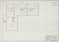 375-72-215-0004.pdf
