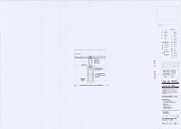 2019-05-2805594.tif