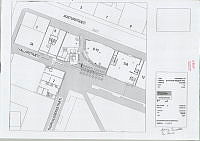 BN018564-1923-0020.pdf