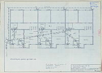 510-63-1224-0007.pdf