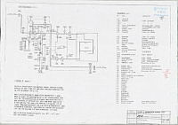 732-91-1923-0012.pdf