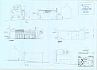 2020-12-2230940.tif