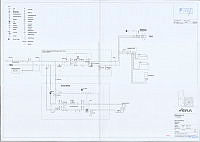 BN059800-970-0021.pdf