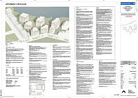 Jöfursbás_3_F-G_Aðaluppdræt.pdf