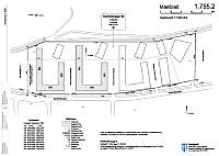 Nauthólsvegur 83 - Mæliblað.pdf