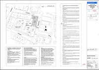 Rauðarárstígur_10._Aðaluppd.pdf