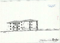 2011_629.tif
