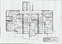 BN027336-961-0021.pdf