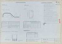 104-74-1701-0051.pdf