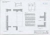 BN045113-1684-0002.pdf