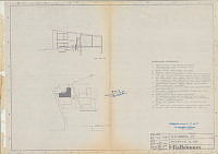 18187-879-0001.pdf