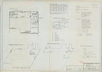 192-82-1904-0045.pdf