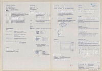 648-92-1594-0008.pdf