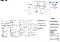 Túngata_14._Aðaluppdrættir_.pdf
