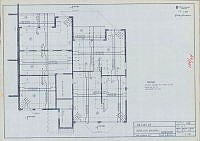 104-74-1701-0039.pdf