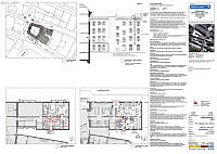 Pósthússtræti_2._Aðaluppdræ.pdf