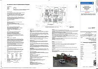 Urðarstígur 16._Aðaluppdræt.pdf