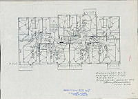 209-72-1684-0017.pdf