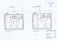 2010-01-14_030_2.tif