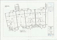 BN031931-1780-0047.pdf