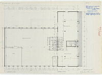 303560986839307.tif