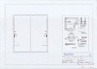 BN044224-623-0009.pdf