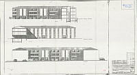 392-88-2013-0019.pdf